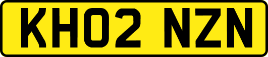 KH02NZN