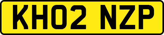 KH02NZP
