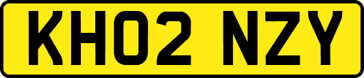 KH02NZY