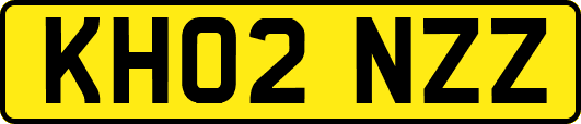 KH02NZZ