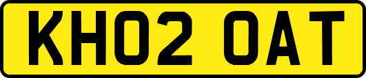 KH02OAT