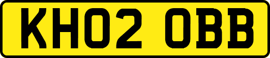 KH02OBB