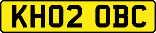 KH02OBC