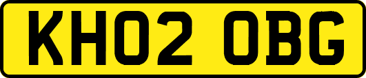 KH02OBG