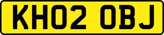 KH02OBJ
