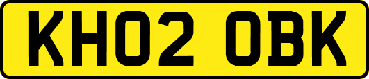 KH02OBK