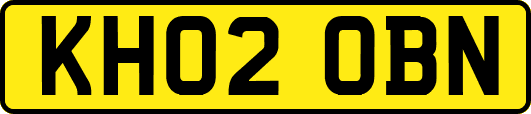 KH02OBN