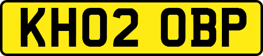 KH02OBP