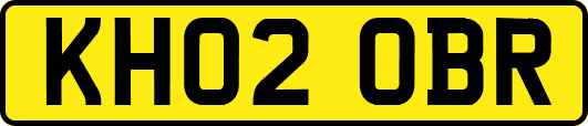 KH02OBR