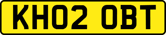 KH02OBT