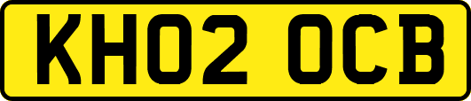 KH02OCB