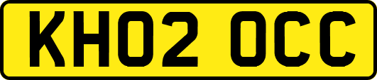 KH02OCC