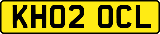 KH02OCL