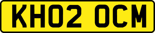 KH02OCM