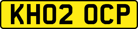 KH02OCP