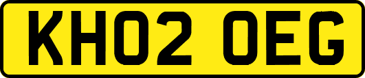 KH02OEG