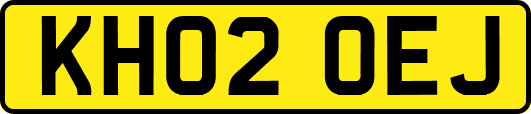 KH02OEJ