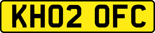 KH02OFC