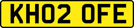 KH02OFE