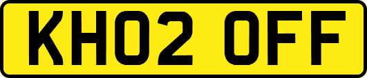 KH02OFF