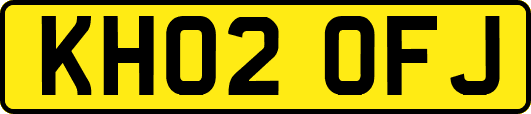 KH02OFJ