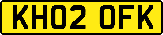 KH02OFK
