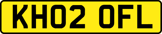 KH02OFL