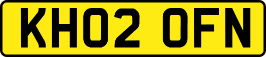KH02OFN
