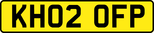 KH02OFP