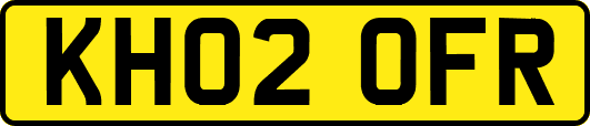 KH02OFR