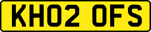 KH02OFS