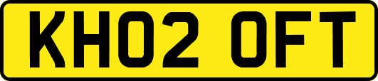 KH02OFT