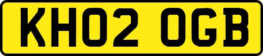 KH02OGB