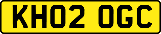 KH02OGC