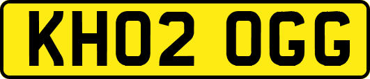 KH02OGG