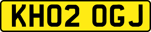 KH02OGJ