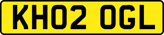 KH02OGL