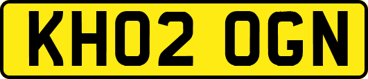 KH02OGN