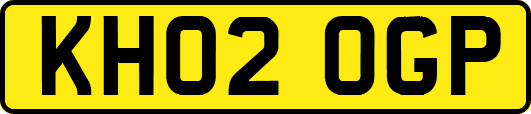 KH02OGP