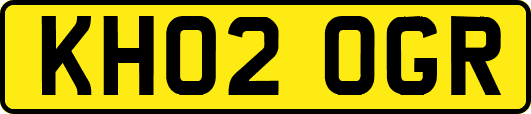 KH02OGR