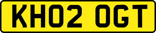 KH02OGT