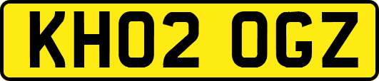 KH02OGZ
