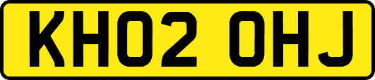 KH02OHJ