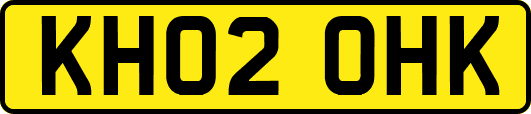 KH02OHK