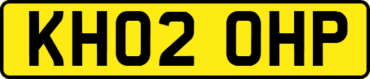 KH02OHP