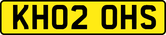 KH02OHS
