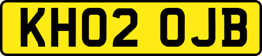 KH02OJB