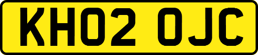 KH02OJC