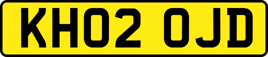 KH02OJD