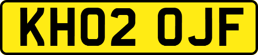 KH02OJF